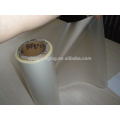 Transparent Matt Pet Thermal Lamination Roll Film for Printing